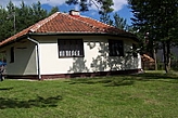 Casa rural Spychowo Polonia